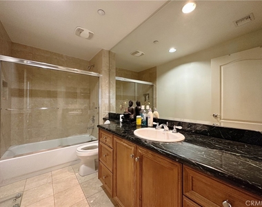 320 S Willaman Drive - Photo Thumbnail 21