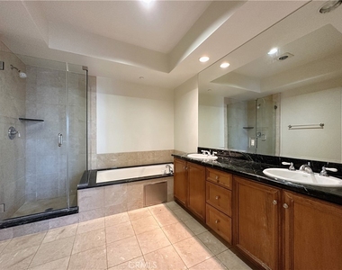 320 S Willaman Drive - Photo Thumbnail 26