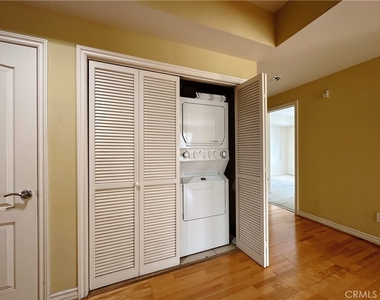 320 S Willaman Drive - Photo Thumbnail 27