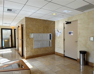 320 S Willaman Drive - Photo Thumbnail 28