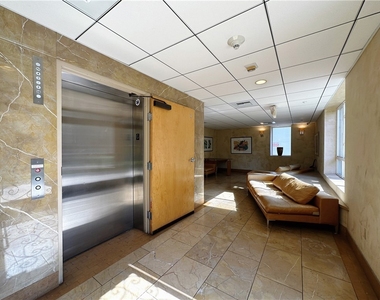 320 S Willaman Drive - Photo Thumbnail 1