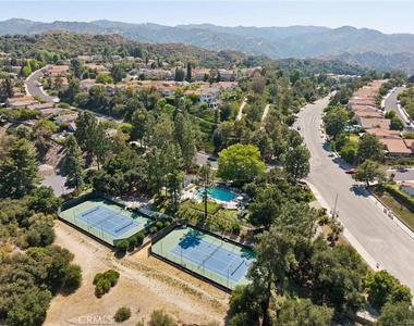 23491 Thornewood - Photo Thumbnail 32