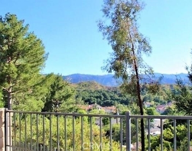 23491 Thornewood - Photo Thumbnail 28