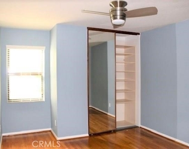 23491 Thornewood - Photo Thumbnail 21