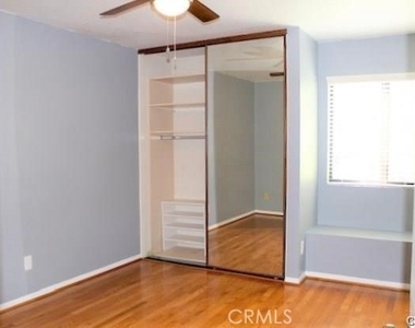 23491 Thornewood - Photo Thumbnail 22