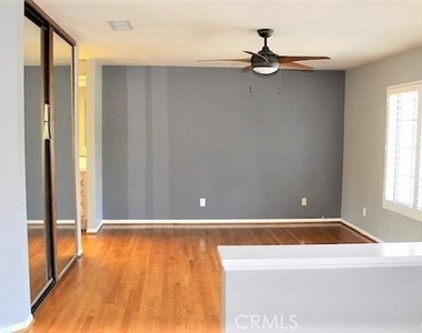 23491 Thornewood - Photo Thumbnail 17