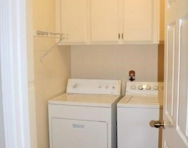 23491 Thornewood - Photo Thumbnail 20