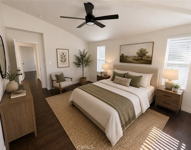 15750 Devonshire Street - Photo Thumbnail 8