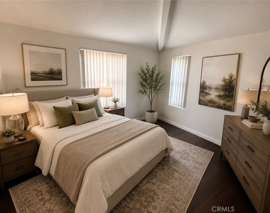 15750 Devonshire Street - Photo Thumbnail 14