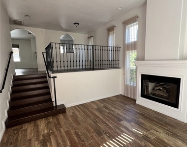 15750 Devonshire Street - Photo Thumbnail 1