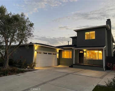 22411 Anza - Photo Thumbnail 20