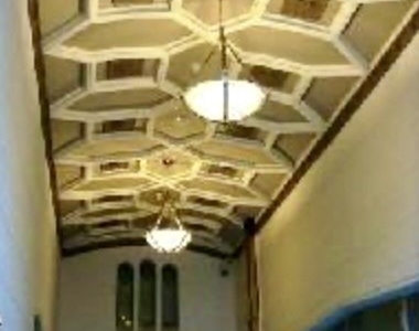 315 E 8th Street - Photo Thumbnail 15