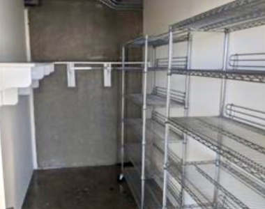 315 E 8th Street - Photo Thumbnail 12