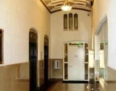 315 E 8th Street - Photo Thumbnail 14