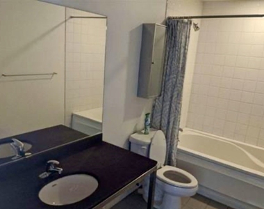 315 E 8th Street - Photo Thumbnail 19