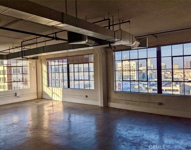 315 E 8th Street - Photo Thumbnail 28