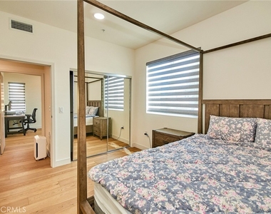820 S Wilton - Photo Thumbnail 29