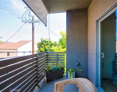 820 S Wilton - Photo Thumbnail 22