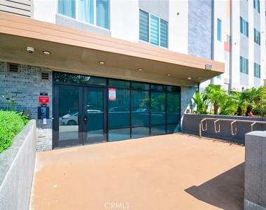 820 S Wilton - Photo Thumbnail 4