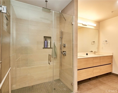 820 S Wilton - Photo Thumbnail 24
