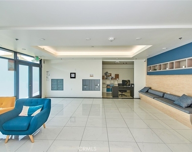 820 S Wilton - Photo Thumbnail 5