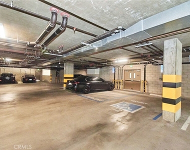 820 S Wilton - Photo Thumbnail 8