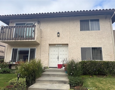 16703 Lynn Lane - Photo Thumbnail 7