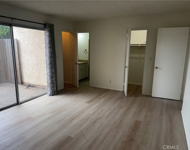 16703 Lynn Lane - Photo Thumbnail 9