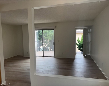 16703 Lynn Lane - Photo Thumbnail 1