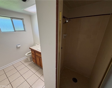 2680 N Canal Street - Photo Thumbnail 25