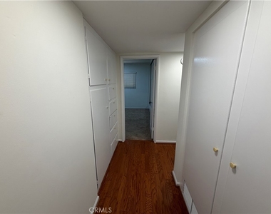 2680 N Canal Street - Photo Thumbnail 26