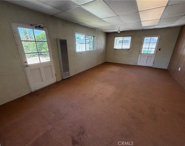 2680 N Canal Street - Photo Thumbnail 22