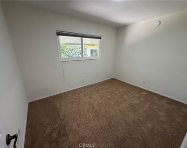 2680 N Canal Street - Photo Thumbnail 34