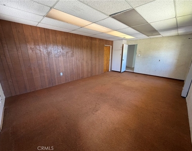 2680 N Canal Street - Photo Thumbnail 23