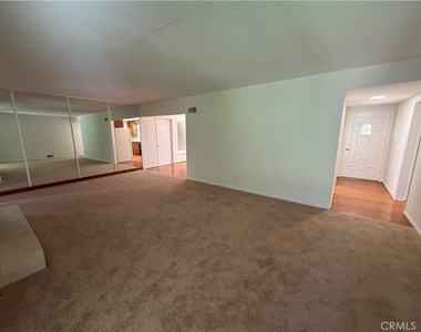 2680 N Canal Street - Photo Thumbnail 18