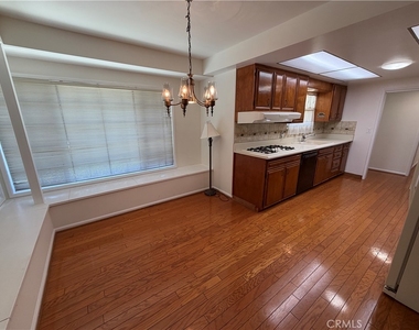 2680 N Canal Street - Photo Thumbnail 14