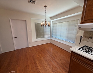 2680 N Canal Street - Photo Thumbnail 12