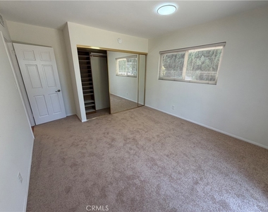 2680 N Canal Street - Photo Thumbnail 33