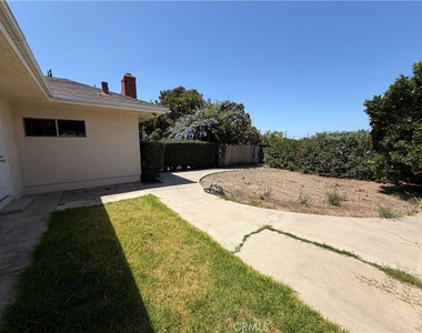 2680 N Canal Street - Photo Thumbnail 42