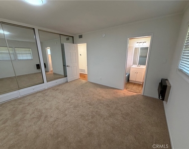 2680 N Canal Street - Photo Thumbnail 28