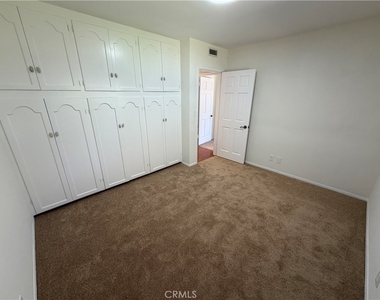 2680 N Canal Street - Photo Thumbnail 39