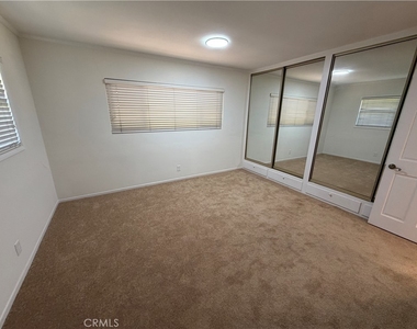 2680 N Canal Street - Photo Thumbnail 35