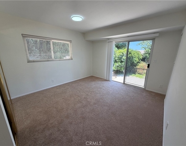 2680 N Canal Street - Photo Thumbnail 32