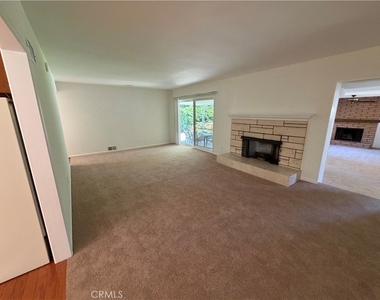 2680 N Canal Street - Photo Thumbnail 16