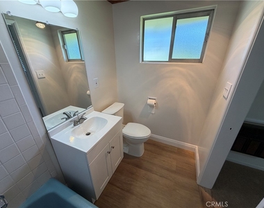 2680 N Canal Street - Photo Thumbnail 30