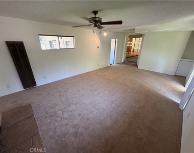 2680 N Canal Street - Photo Thumbnail 21