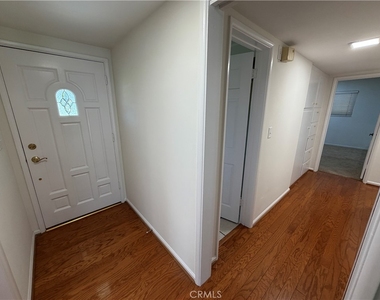 2680 N Canal Street - Photo Thumbnail 8