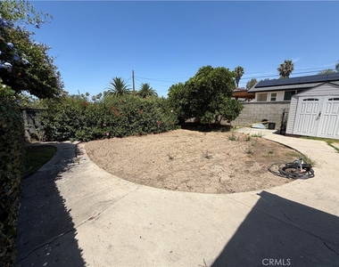 2680 N Canal Street - Photo Thumbnail 44