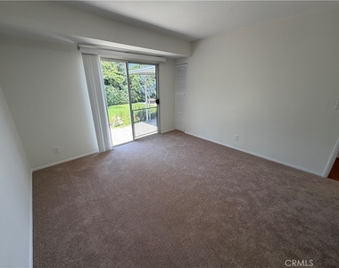 2680 N Canal Street - Photo Thumbnail 37