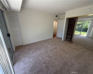 2680 N Canal Street - Photo Thumbnail 36